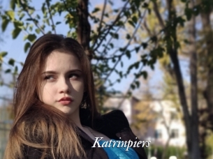 Katrinpiers