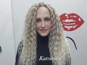 katrinsan Partouze
