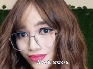 Katrionamarie