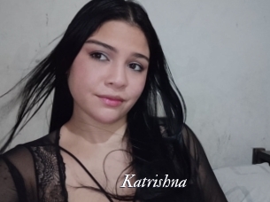 Katrishna