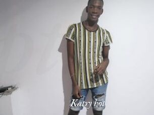 Katry_hot