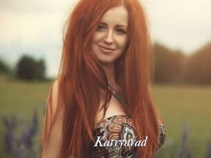 Katrynrad