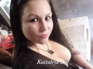 Kattaleya_milf