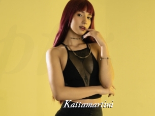 kattamartini Partouze