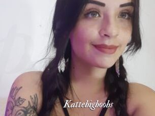 Kattebigboobs