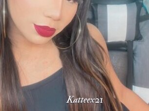 Katteex21