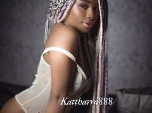 Kattharra888