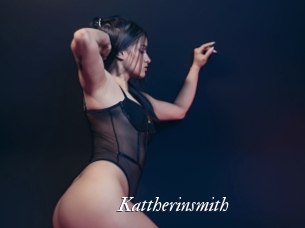 Kattherinsmith