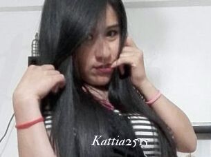 Kattia2515
