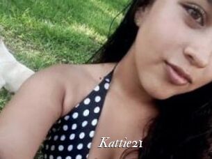 Kattie21