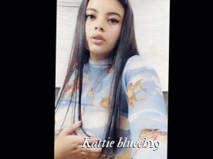 Kattie_blueeh19