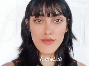 Kattiebells