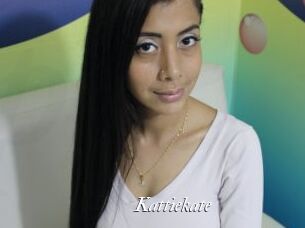 Kattiekate