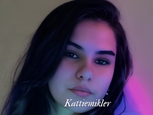 Kattiemikler