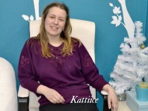 kattiice Partouze