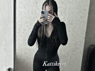 Kattikerri
