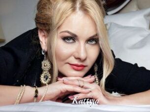 Kattiya