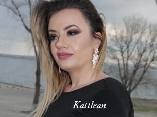 kattlean Partouze