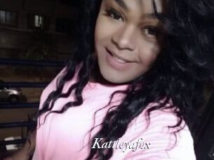 Kattleyafox