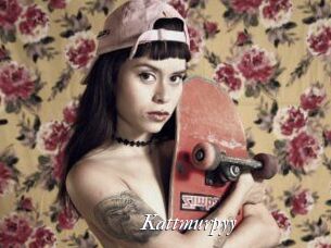 Kattmurpyy