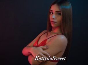 KattriinSweet