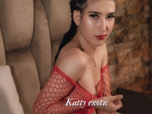 katty_exotic Partouze