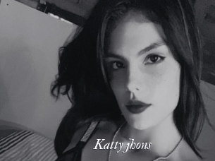 Katty_jhons