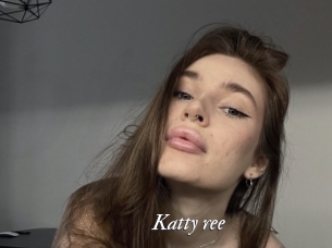 Katty_ree