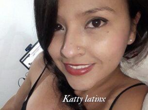 Katty_latinx