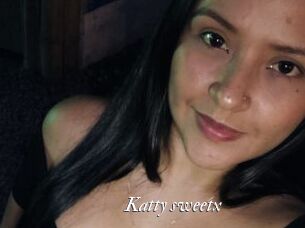 Katty_sweetx