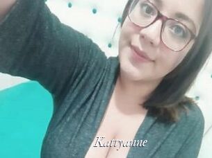 Kattyanne