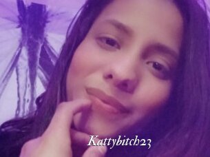 Kattybitch23