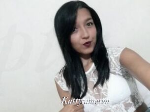Kattycameron