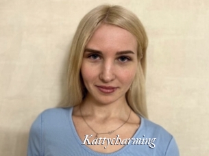 Kattycharming