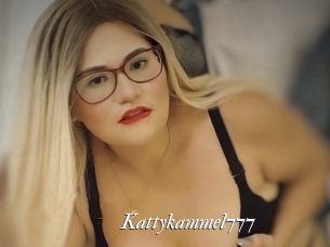 Kattykammel777