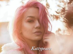 Kattypearce