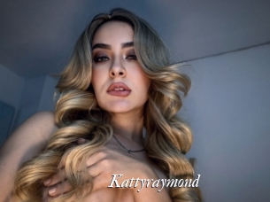 Kattyraymond