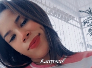 Kattyrouth