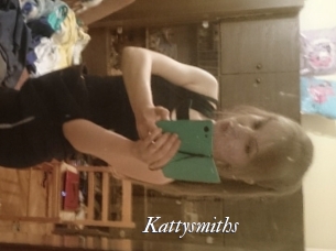 Kattysmiths
