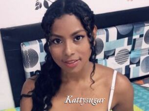 Kattysugar