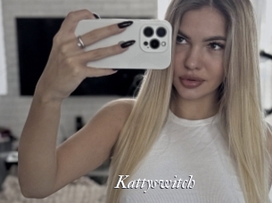 Kattyswitch