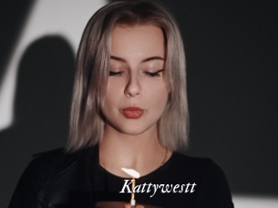 Kattywestt