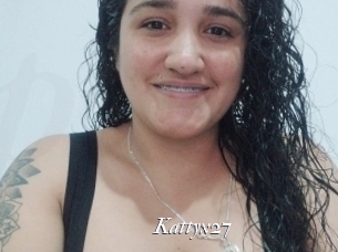 Kattyx27