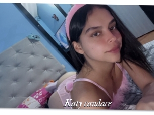Katy_candace