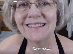 katy_nicole Partouze