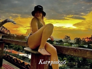 Katy_pink06