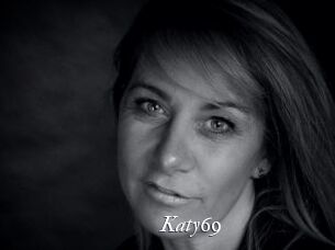 Katy69