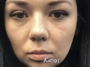 Katy93