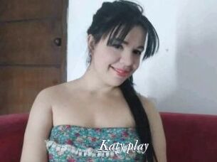 Katy_play