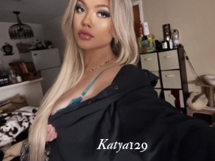 Katya129